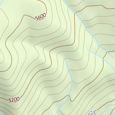 45115NE Page 70 Elk City Topo Preview 3