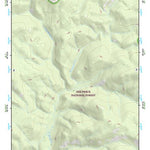 45115NE Page 71 Elk City Topo Preview 1