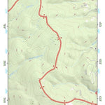 45115NE Page 73 Elk City Topo Preview 1