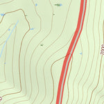 45115NE Page 73 Elk City Topo Preview 2