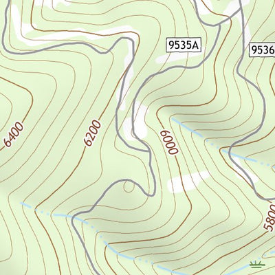 45115NE Page 74 Elk City Topo Preview 2