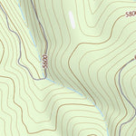 45115NE Page 75 Elk City Topo Preview 2