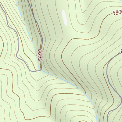 45115NE Page 75 Elk City Topo Preview 2