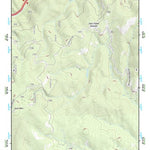 45115NE Page 76 Elk City Topo Preview 1