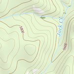 45115NE Page 76 Elk City Topo Preview 2