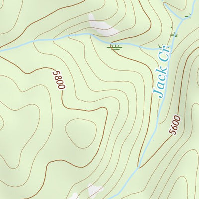 45115NE Page 76 Elk City Topo Preview 2