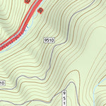 45115NE Page 76 Elk City Topo Preview 3