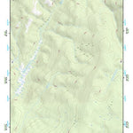 45115NE Page 78 Elk City Topo Preview 1