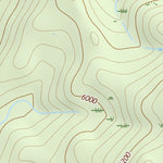 45115NE Page 78 Elk City Topo Preview 2