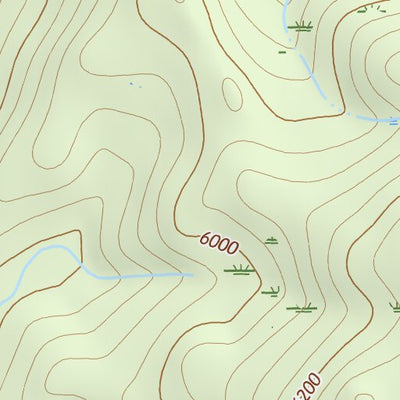 45115NE Page 78 Elk City Topo Preview 2