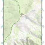 45115NE Page 80 Elk City Topo Preview 1