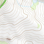 45115NE Page 80 Elk City Topo Preview 2