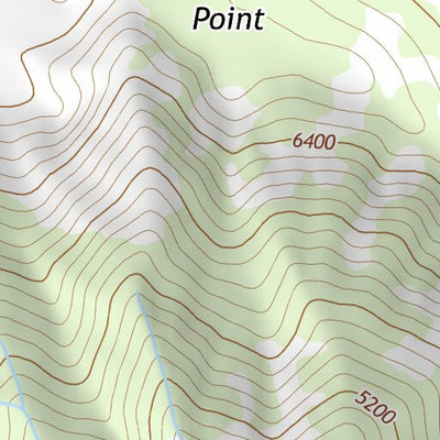 45115NE Page 80 Elk City Topo Preview 3