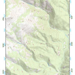 45115NE Page 81 Elk City Topo Preview 1