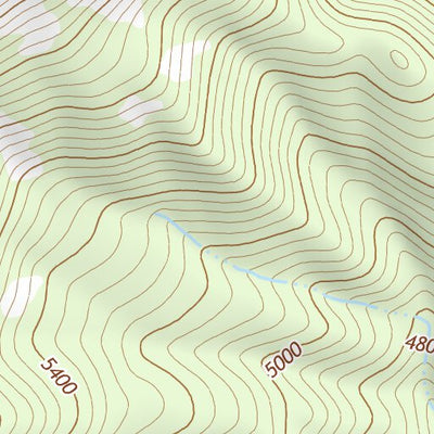 45115NE Page 81 Elk City Topo Preview 2