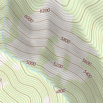 45115NE Page 81 Elk City Topo Preview 3