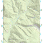 45115NE Page 82 Elk City Topo Preview 1