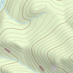 45115NE Page 82 Elk City Topo Preview 2