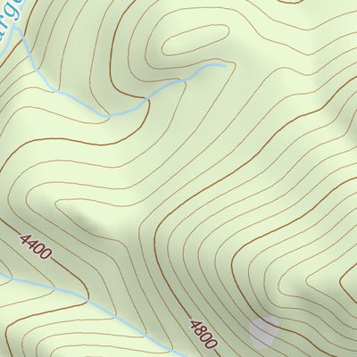 45115NE Page 82 Elk City Topo Preview 2