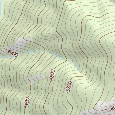 45115NE Page 82 Elk City Topo Preview 3