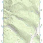 45115NE Page 83 Elk City Topo Preview 1