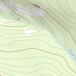 45115NE Page 83 Elk City Topo Preview 2