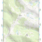 45115NE Page 84 Elk City Topo Preview 1