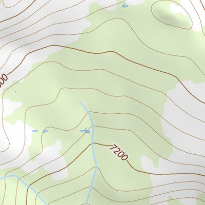 45115NE Page 84 Elk City Topo Preview 2