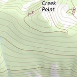 45115NE Page 84 Elk City Topo Preview 3