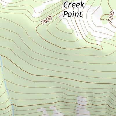 45115NE Page 84 Elk City Topo Preview 3