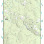 45115NE Page 87 Elk City Topo Preview 1