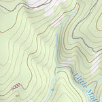 45115NE Page 87 Elk City Topo Preview 2