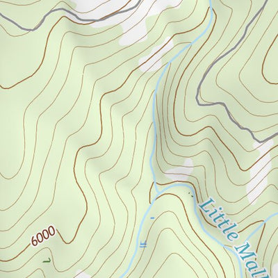 45115NE Page 87 Elk City Topo Preview 2