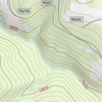 45115NE Page 87 Elk City Topo Preview 3