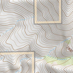 45116NE Page 2 Grangeville Topo Preview 2