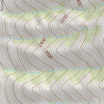 45116NE Page 2 Grangeville Topo Preview 3