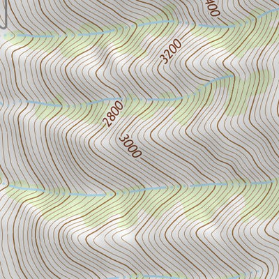 45116NE Page 2 Grangeville Topo Preview 3