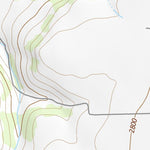 45116NE Page 12 Grangeville Topo Preview 2