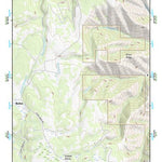 45116NE Page 13 Grangeville Topo Preview 1