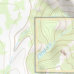 45116NE Page 13 Grangeville Topo Preview 2