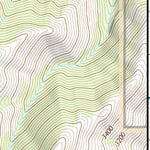 45116NE Page 13 Grangeville Topo Preview 3