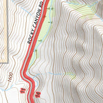 45116NE Page 15 Grangeville Topo Preview 2