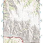 45116NE Page 16 Grangeville Topo Preview 1