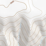 45116NE Page 16 Grangeville Topo Preview 2