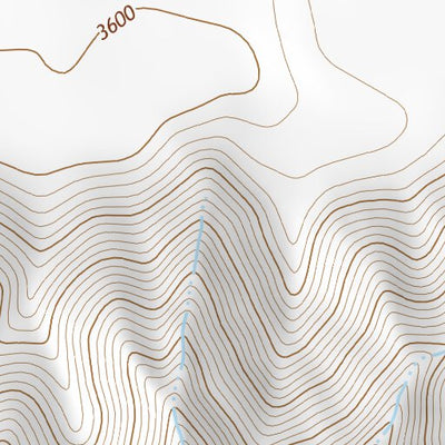 45116NE Page 16 Grangeville Topo Preview 2