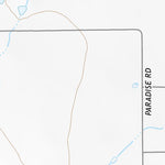 45116NE Page 18 Grangeville Topo Preview 2