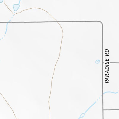 45116NE Page 18 Grangeville Topo Preview 2