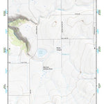 45116NE Page 19 Grangeville Topo Preview 1