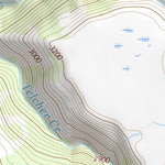 45116NE Page 19 Grangeville Topo Preview 3