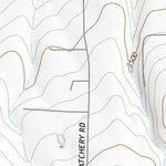 45116NE Page 21 Grangeville Topo Preview 2